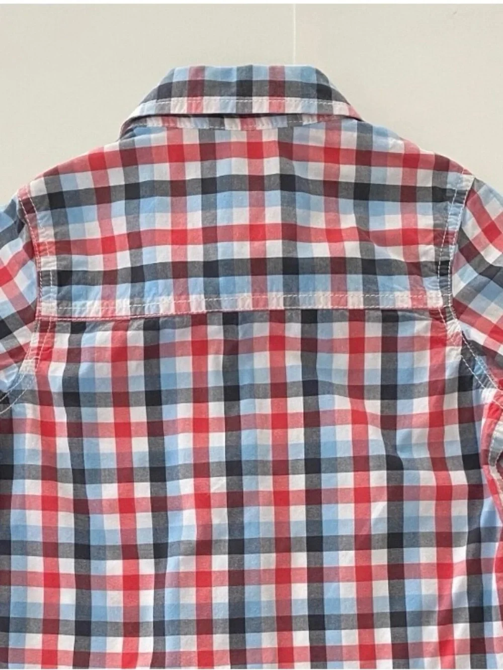 OshKosh Bgosh oshkosh gosh